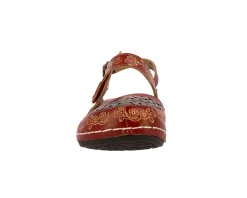 Flash Sale Sandales - HECTO 07 Outlet Chaussures|Sabots