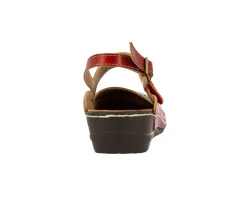 Flash Sale Sandales - HECTO 07 Outlet Chaussures|Sabots