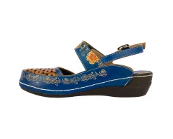 Flash Sale Sandales - HECTO 07 Outlet Chaussures|Sabots