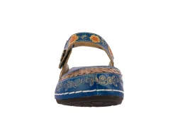 Flash Sale Sandales - HECTO 07 Outlet Chaussures|Sabots