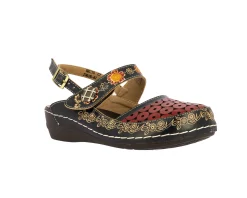 Flash Sale Sandales - HECTO 07 Outlet Chaussures|Sabots