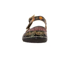 Flash Sale Sandales - HECTO 07 Outlet Chaussures|Sabots