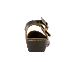 Flash Sale Sandales - HECTO 07 Outlet Chaussures|Sabots