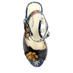 Clearance Sandales - HICAO 23 Sandales