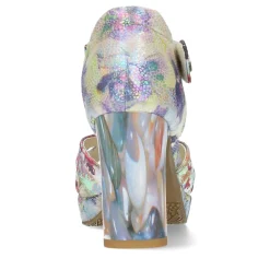 Shop Sandales - HICAO 01 Sandales