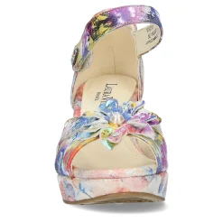 Shop Sandales - HICAO 01 Sandales