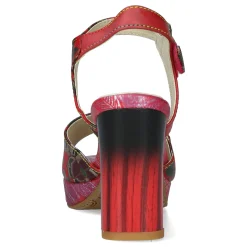 Best Sandales - HICAO 023 Sandales