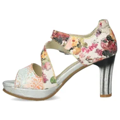 Outlet Sandales - HICAO 0523 Sandales