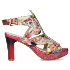 Cheap Sandales - HICAO 19 Sandales