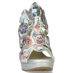 Cheap Sandales - HICAO 19 Sandales