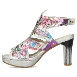 Cheap Sandales - HICAO 19 Sandales