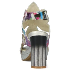 Cheap Sandales - HICAO 19 Sandales