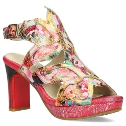 Cheap Sandales - HICAO 19 Sandales