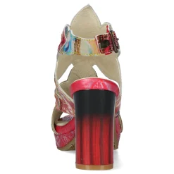 Cheap Sandales - HICAO 19 Sandales