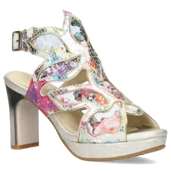 Cheap Sandales - HICAO 19 Sandales