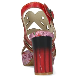 Best Sandales - HICAO 16 Sandales