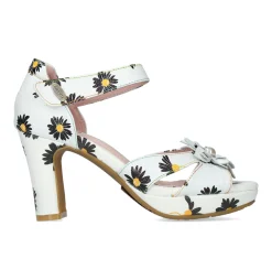 New Sandales - HICAO 01 Outlet Chaussures|Sandales