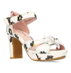 New Sandales - HICAO 01 Outlet Chaussures|Sandales