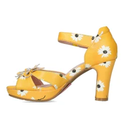 New Sandales - HICAO 01 Outlet Chaussures|Sandales