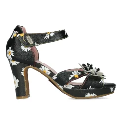 New Sandales - HICAO 01 Outlet Chaussures|Sandales