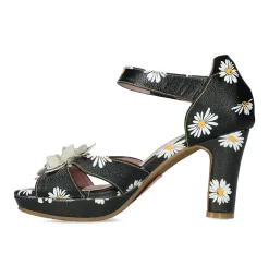 New Sandales - HICAO 01 Outlet Chaussures|Sandales