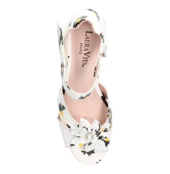 New Sandales - HICAO 01 Outlet Chaussures|Sandales