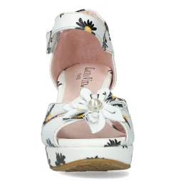 New Sandales - HICAO 01 Outlet Chaussures|Sandales