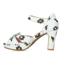 New Sandales - HICAO 01 Outlet Chaussures|Sandales