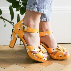 New Sandales - HICAO 01 Outlet Chaussures|Sandales