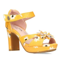 New Sandales - HICAO 01 Outlet Chaussures|Sandales