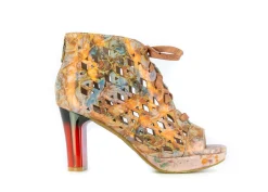 New Sandales - HICAO 05 Outlet Chaussures|Sandales