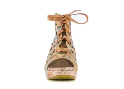 New Sandales - HICAO 05 Outlet Chaussures|Sandales