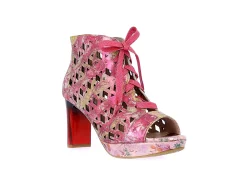 New Sandales - HICAO 05 Outlet Chaussures|Sandales