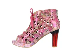 New Sandales - HICAO 05 Outlet Chaussures|Sandales