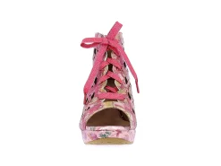 New Sandales - HICAO 05 Outlet Chaussures|Sandales
