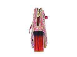 New Sandales - HICAO 05 Outlet Chaussures|Sandales