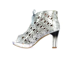 New Sandales - HICAO 05 Outlet Chaussures|Sandales