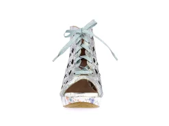 New Sandales - HICAO 05 Outlet Chaussures|Sandales