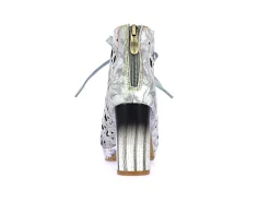 New Sandales - HICAO 05 Outlet Chaussures|Sandales