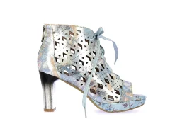 New Sandales - HICAO 05 Outlet Chaussures|Sandales