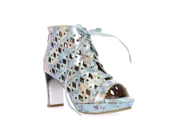 New Sandales - HICAO 05 Outlet Chaussures|Sandales