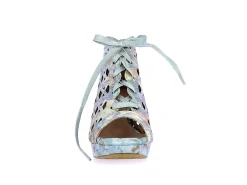 New Sandales - HICAO 05 Outlet Chaussures|Sandales