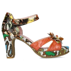 Hot Sandales - HICAO 01 Outlet Chaussures|Sandales