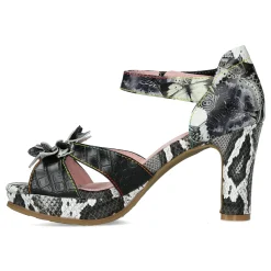 Hot Sandales - HICAO 01 Outlet Chaussures|Sandales