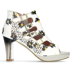 Store Sandales - HICAO 0421 Outlet Chaussures|Sandales