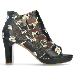 Store Sandales - HICAO 0421 Outlet Chaussures|Sandales