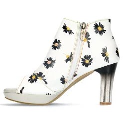 Store Sandales - HICAO 0421 Outlet Chaussures|Sandales