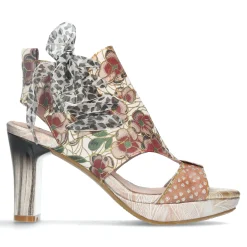 Sale Sandales - HICAO 09 Outlet Chaussures|Sandales