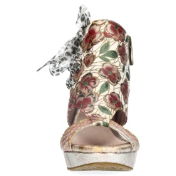Sale Sandales - HICAO 09 Outlet Chaussures|Sandales