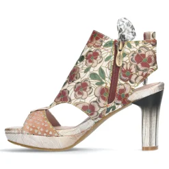 Sale Sandales - HICAO 09 Outlet Chaussures|Sandales